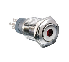 MP0045/1E2GN220S
