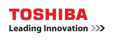 Toshiba Semiconductor and Storage